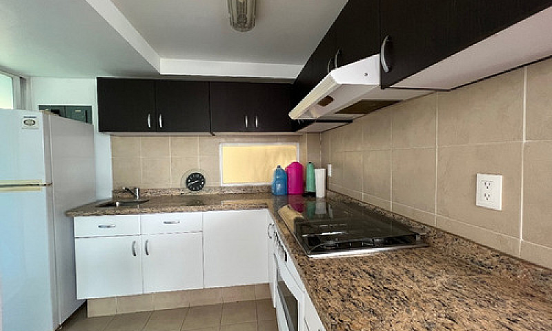 Ph En Renta En Colon...