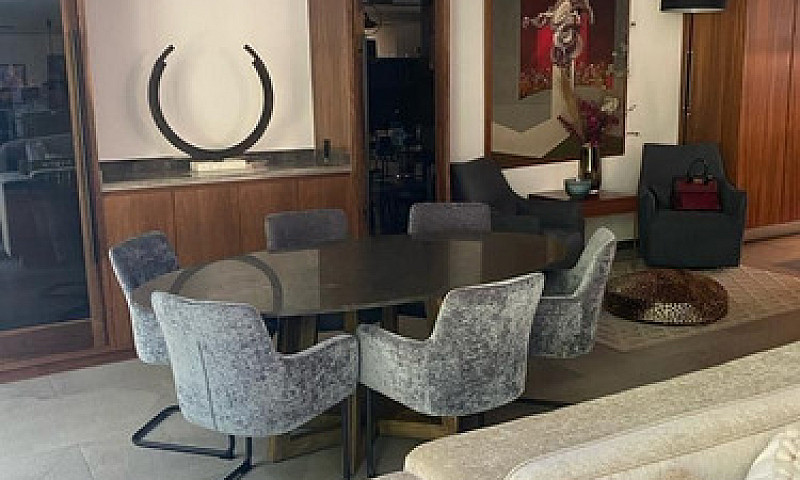 Venta De Casa En Jar...