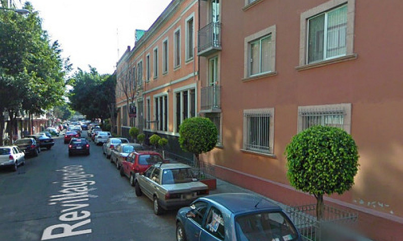 Departamento Barato ...