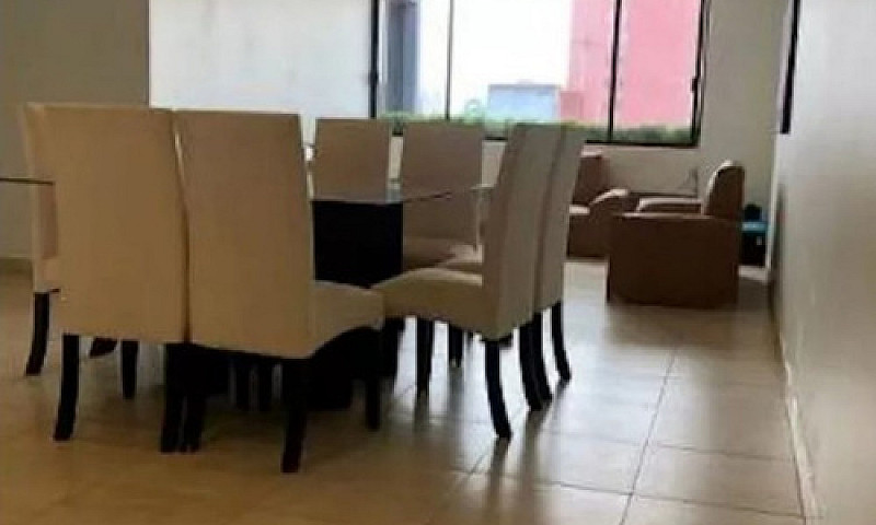 Remato Departamento ...