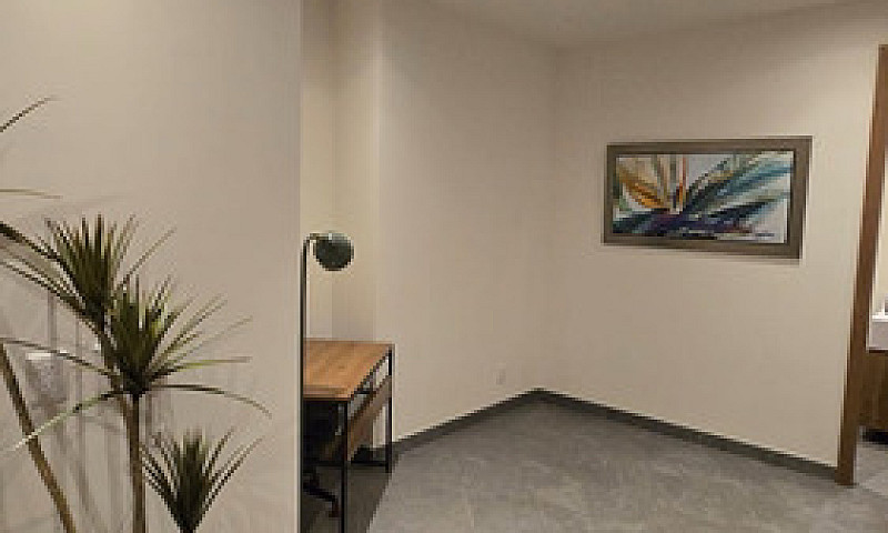 Departamento Exterio...