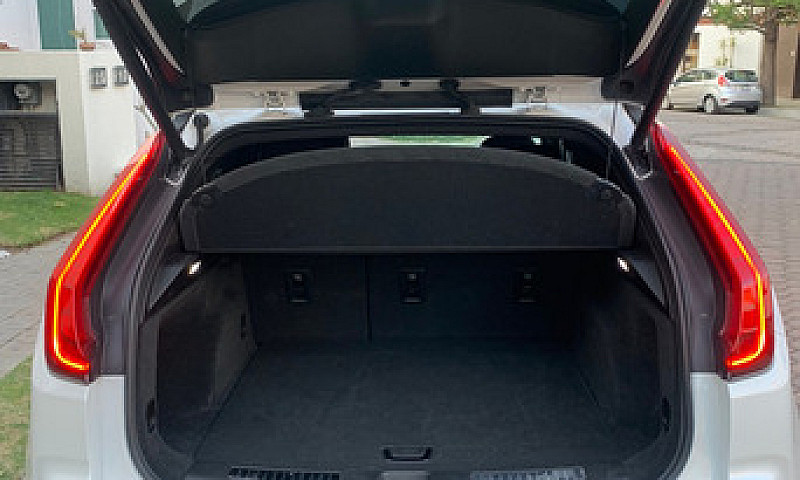 Cadillac Xt 4 2.0 Sp...