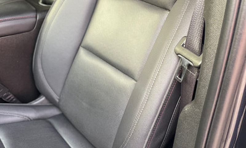 Chevrolet Tahoe 5.3 ...