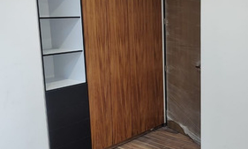 Venta Departamento, ...
