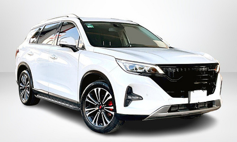 Dodge Journey 2023...