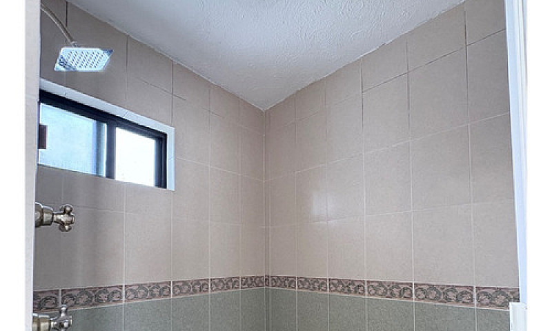 Casa En Venta Fracci...