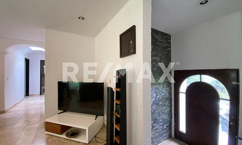 Casa En Venta En Mor...
