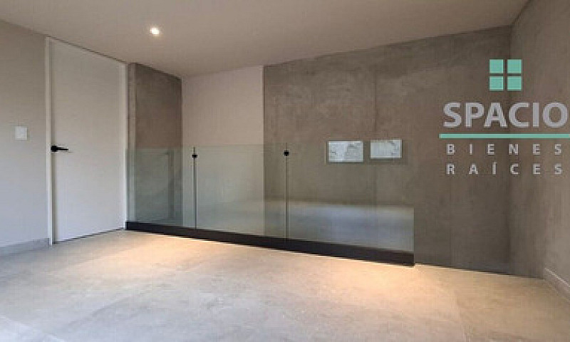 Venta Departamento D...