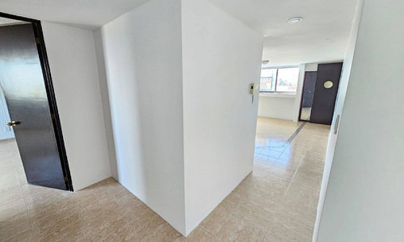 Venta De Departament...