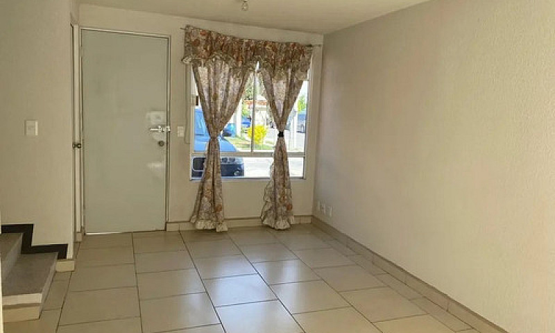Venta De Casa En Val...