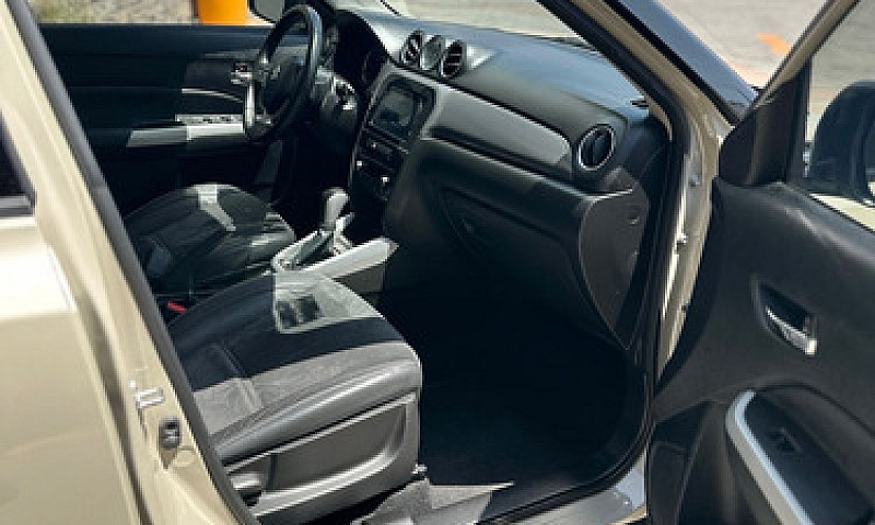 Suzuki Vitara 1.6 Gl...