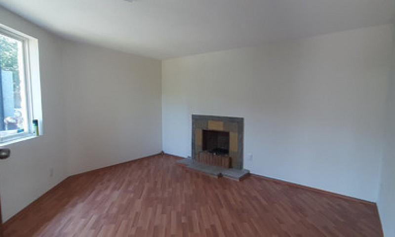 Casa En Venta En Tet...