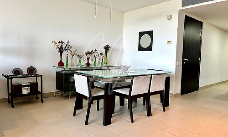 Departamento En Vent...