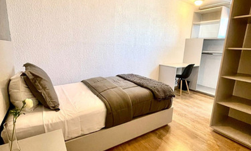 Vendo Departamento C...