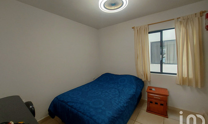 Venta Departamento 2...