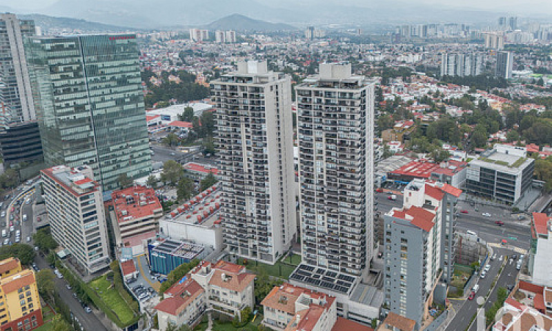 Venta Departamento 3...