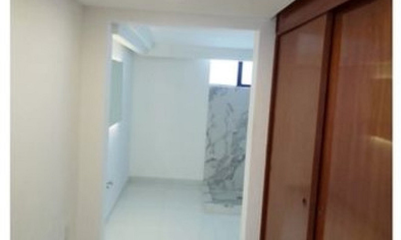 Venta De Casa En Ixt...