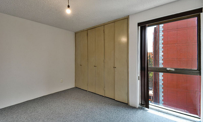 Venta Departamento I...