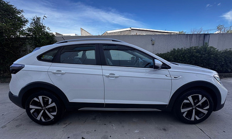 Volkswagen Nivus 1.0...