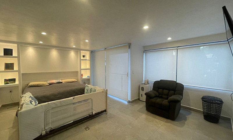 Casa En Venta, Coyoa...