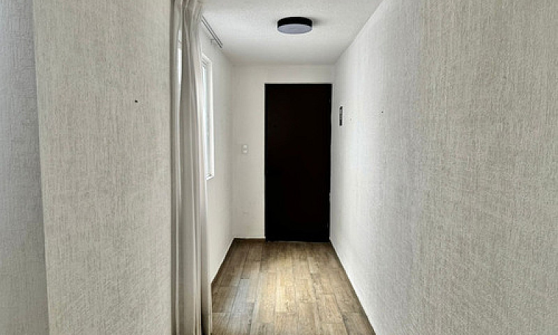 Venta Departamento S...