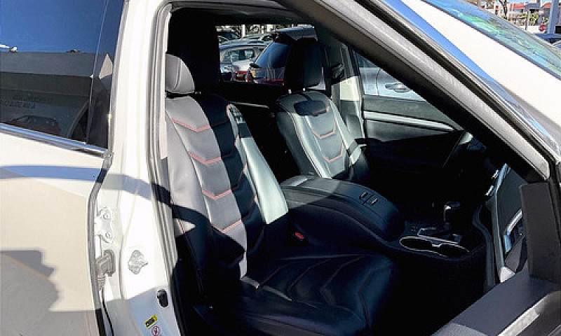 Toyota Highlander 20...