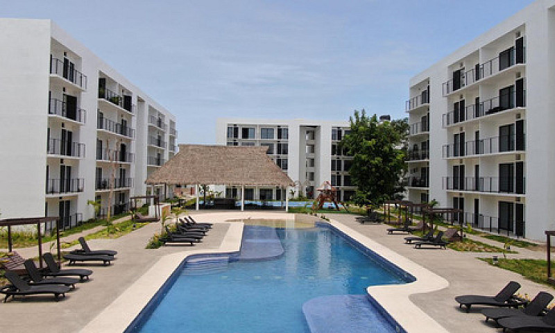 Residencial 