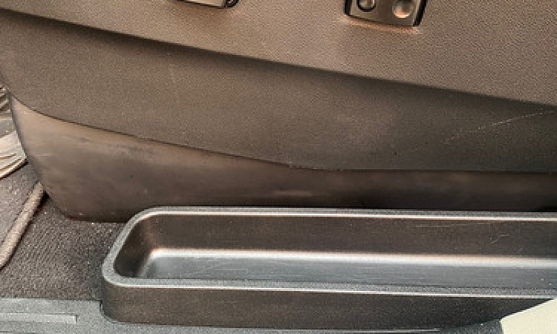 Dodge Grand Caravan ...