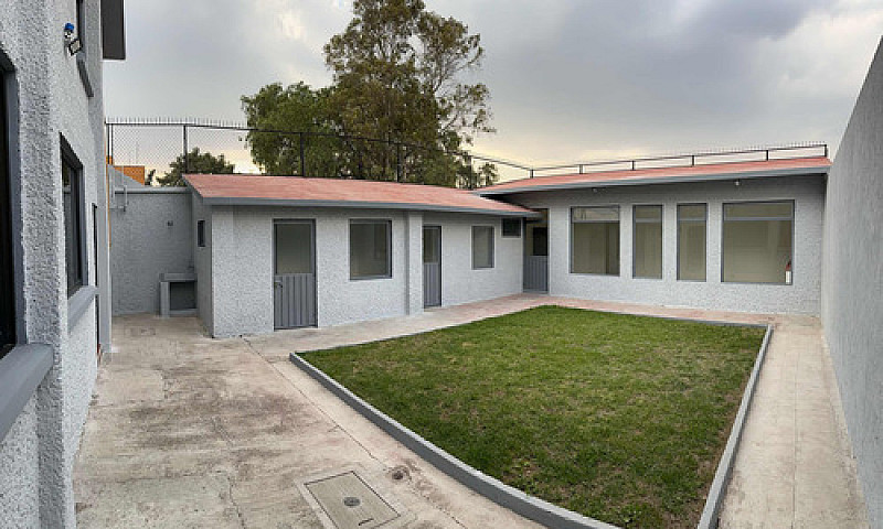 Hermosa Casa En Vent...