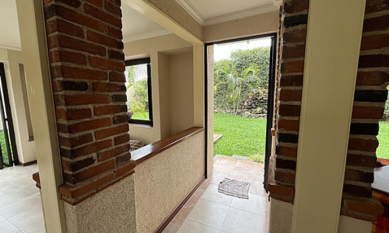 Venta Casa En Lomas ...