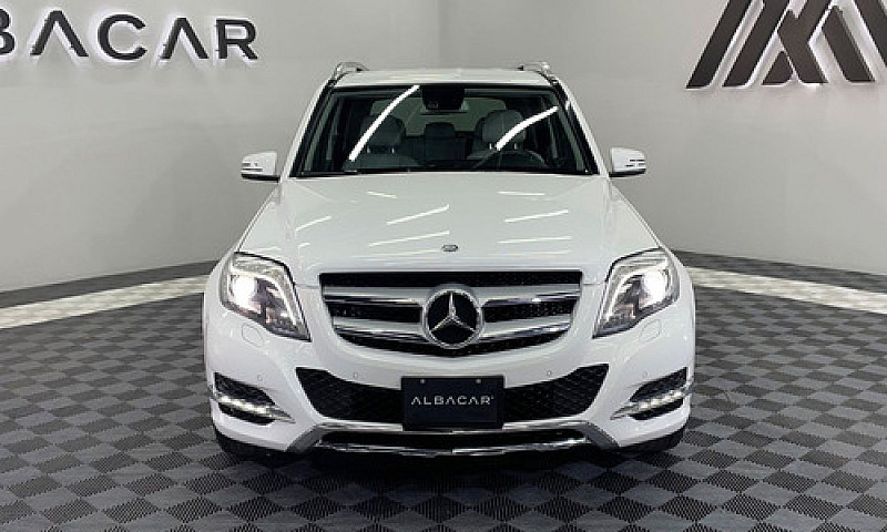 Mercedes-Benz Clase ...