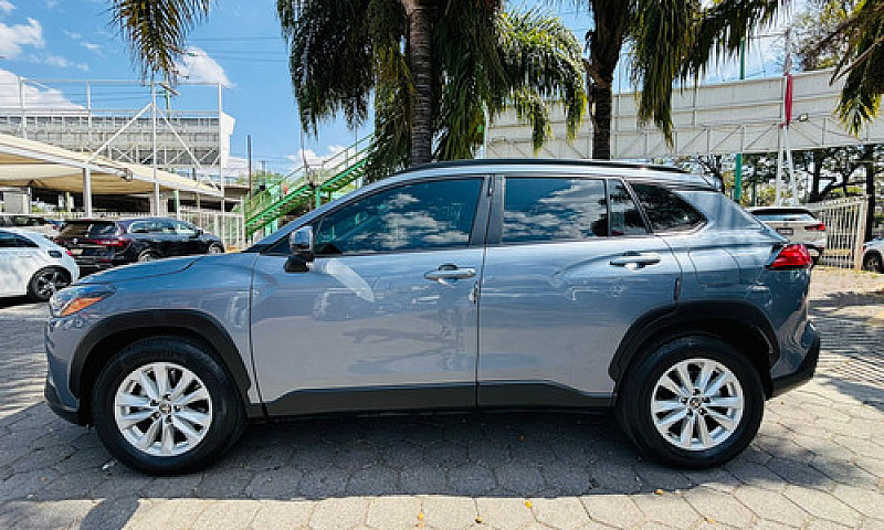 Toyota Highlander 20...