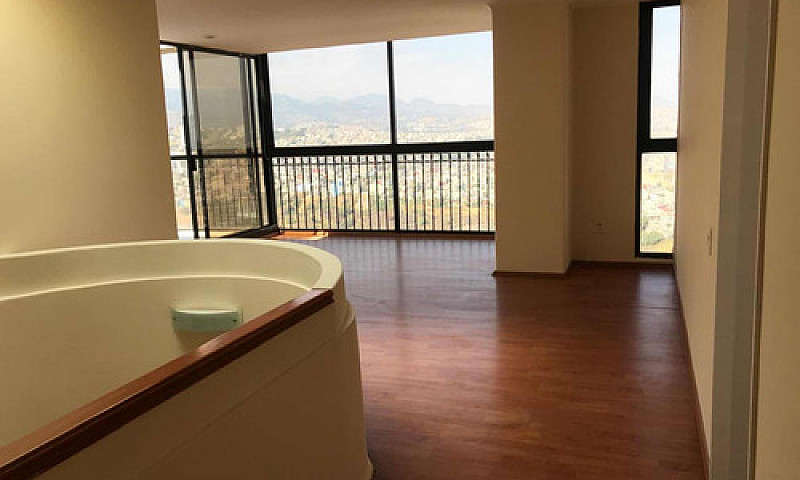 Departamento Muy Bie...