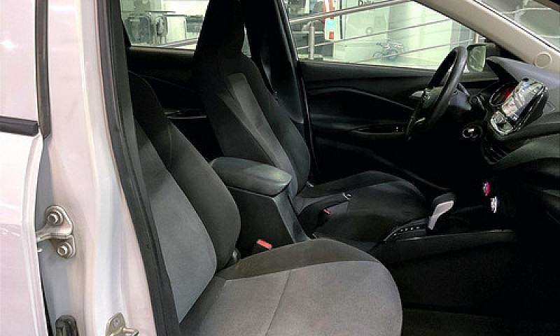 Chevrolet Onix 2022...