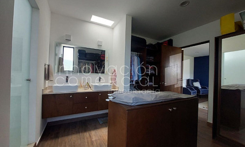 Casa En Venta O Rent...