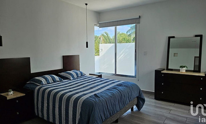 Venta Departamento 2...
