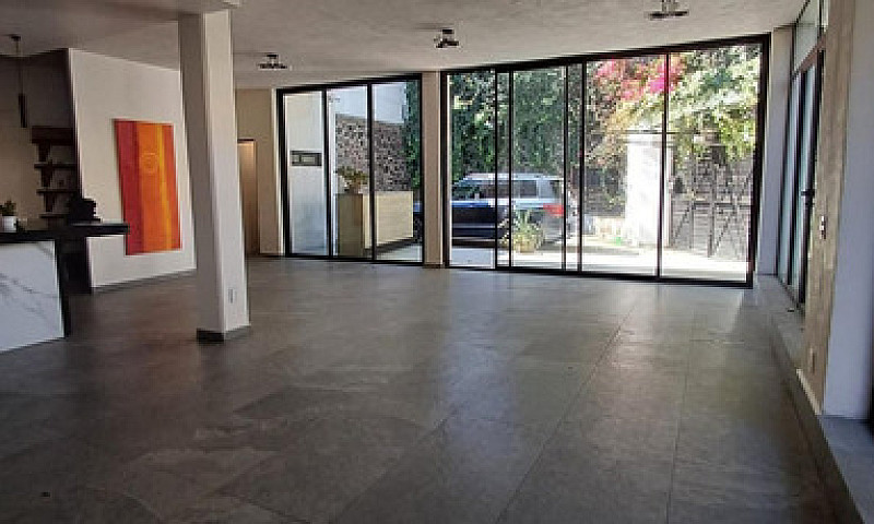 Venta Casa 5 Ambient...