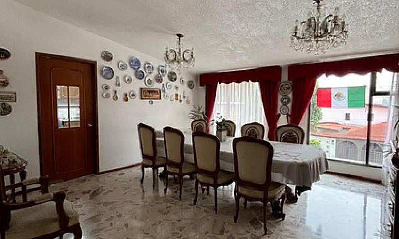 Casa En Venta, Club ...