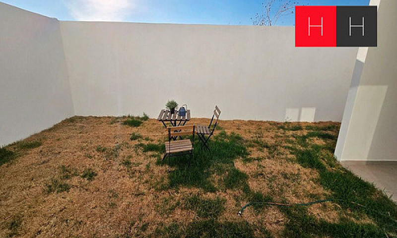 Casa En Venta En San...