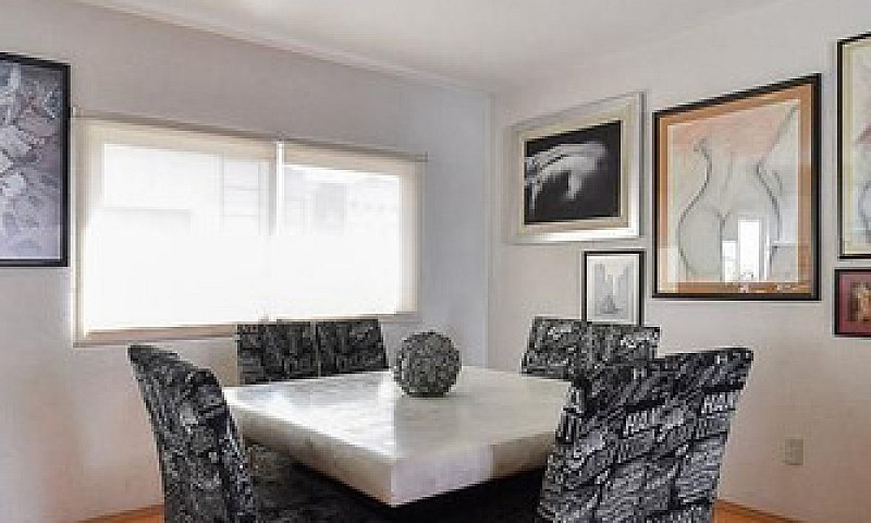 Casa En Venta, San J...