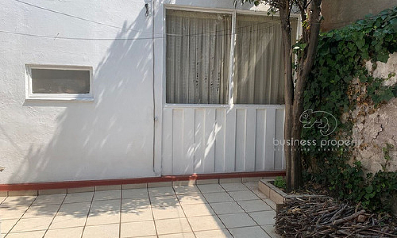 Casa En Venta En Sat...