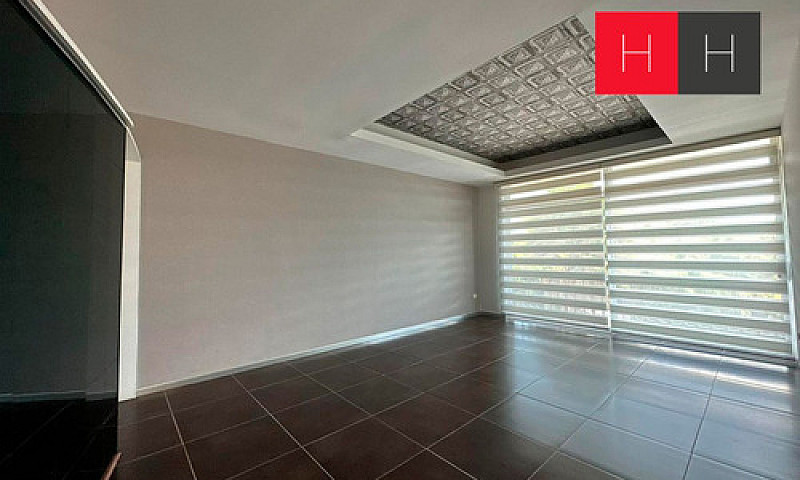 Casa En Venta En La ...