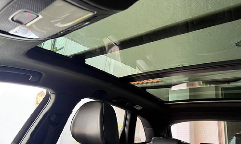 Audi Q5 2.0 Elite S ...