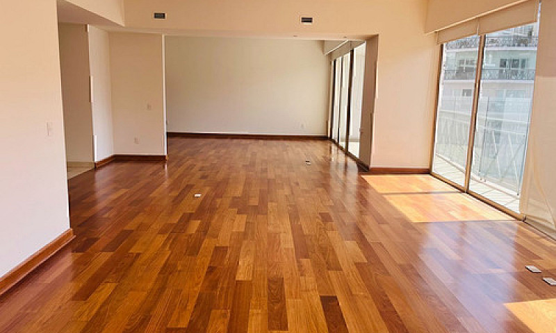 Venta De Departament...