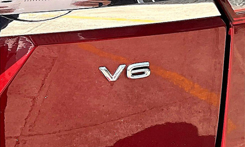 Volkswagen Teramont ...