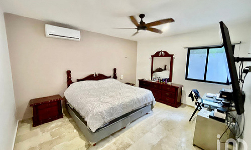 Venta Casa 3 Ambient...