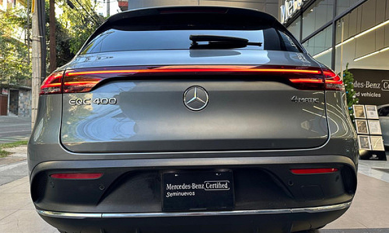 Mercedes-Benz Clase ...