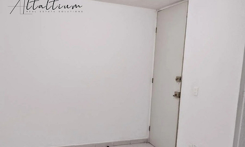 Departamento En Vent...
