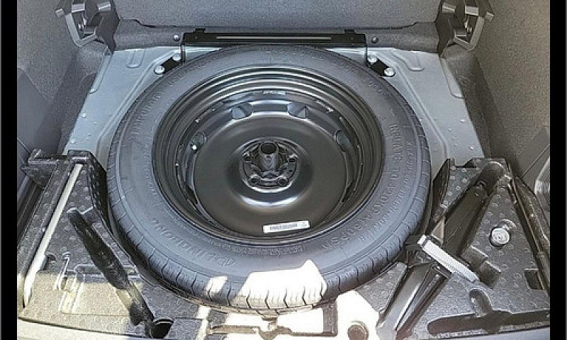 Volkswagen Tiguan 2....