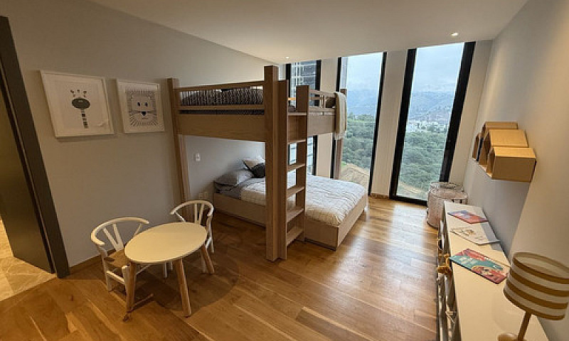Venta Departamento G...